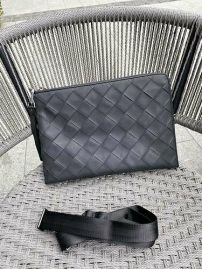 Picture of Bottega Veneta Wallet _SKUfw152388782fw